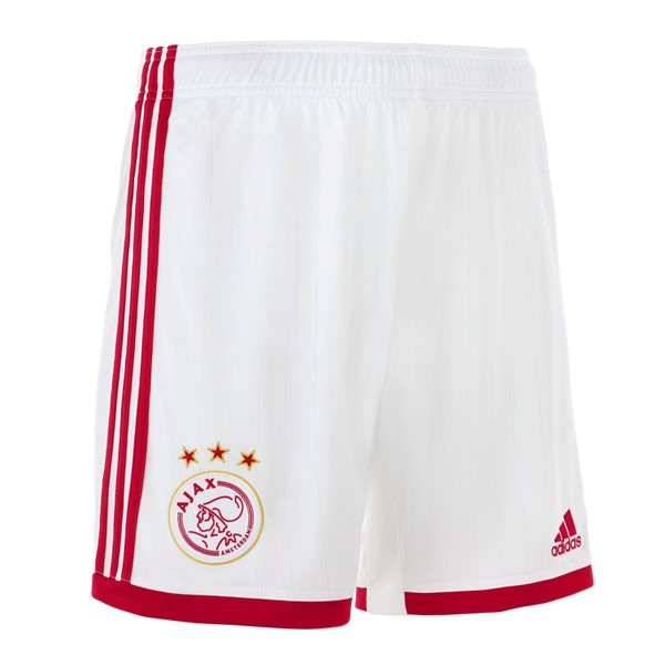 Pantalon Ajax Domicile 2022-23